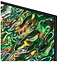 Samsung Neo QLED 4K QN90B QE75QN90BAUXCE