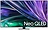 Samsung Neo QLED 4K QN85D QE55QN85DBTXXH