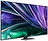 Samsung Neo QLED 4K QN85D QE55QN85DBTXXH