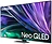 Samsung Neo QLED 4K QN85D QE55QN85DBTXXH