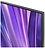 Samsung Neo QLED 4K QN85D QE55QN85DBTXXH