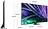 Samsung Neo QLED 4K QN85D QE55QN85DBTXXH
