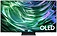 Samsung OLED 4K S90D QE65S90DATXXU