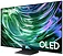 Samsung OLED 4K S90D QE65S90DATXXU
