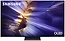 Samsung OLED 4K S90F AI QE55S90FAUXRU