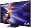 Samsung OLED 4K S90F AI QE55S90FAUXRU