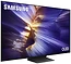 Samsung OLED 4K S90F AI QE55S90FAUXRU