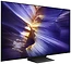 Samsung OLED 4K S90F AI QE55S90FAUXRU