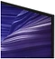 Samsung OLED 4K S90F AI QE55S90FAUXRU