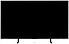 Samsung OLED 4K S90F AI QE48S90FAEXRU
