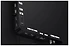 Samsung OLED 4K S90F AI QE48S90FAEXRU