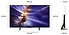 Samsung OLED 4K S90F AI QE48S90FAEXRU