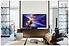 Samsung OLED 4K S90F AI QE48S90FAEXRU