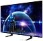 Samsung OLED 4K S90D QE48S90DAEXCE