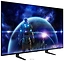 Samsung OLED 4K S90D QE48S90DAEXCE