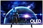 Samsung OLED 4K S90D QE48S90DAEXCE