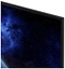 Samsung OLED 4K S90D QE48S90DAEXCE