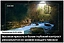 Samsung OLED 4K S90D QE48S90DAEXCE