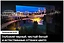 Samsung OLED 4K S90D QE48S90DAEXCE