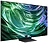 Samsung OLED 4K S90D QE77S90DAEXCE
