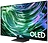 Samsung OLED 4K S90D QE77S90DAEXCE