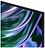 Samsung OLED 4K S90D QE77S90DAEXCE