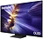 Samsung OLED 4K S90F AI QE65S90FAEXRU
