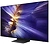 Samsung OLED 4K S90F AI QE65S90FAEXRU