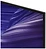 Samsung OLED 4K S90F AI QE65S90FAEXRU