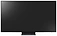 Samsung OLED 4K S90F AI QE77S90FAEXRU
