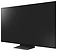 Samsung OLED 4K S90F AI QE77S90FAEXRU