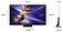 Samsung OLED 4K S90F AI QE77S90FAEXRU