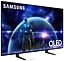 Samsung OLED 4K S90D QE48S90DAEXRU