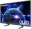 Samsung OLED 4K S90D QE48S90DAEXRU