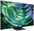 Samsung OLED 4K S90D QE55S90DAUXRU