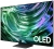 Samsung OLED 4K S90D QE55S90DAUXRU