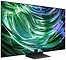 Samsung OLED 4K S90D QE55S90DAUXCE