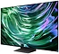 Samsung OLED 4K S90D QE55S90DAUXCE