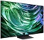 Samsung OLED 4K S90D QE65S90DAUXCE