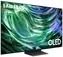 Samsung OLED 4K S90D QE83S90DAEXRU