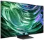 Samsung OLED 4K S90D QE83S90DAEXRU