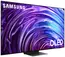 Samsung OLED 4K S95D QE55S95DAUXCE