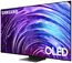 Samsung OLED 4K S95D QE55S95DAUXCE