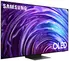 Samsung OLED 4K S95D QE65S95DAUXCE