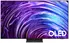 Samsung OLED 4K S95D QE65S95DAUXCE