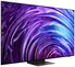 Samsung OLED 4K S95D QE65S95DAUXCE