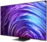 Samsung OLED 4K S95D QE65S95DAUXCE