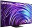 Samsung OLED 4K S95D QE65S95DAUXRU