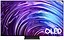 Samsung OLED 4K S95D QE65S95DAUXRU