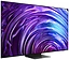 Samsung OLED 4K S95D QE65S95DAUXRU